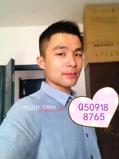 初衷99的第2张照片