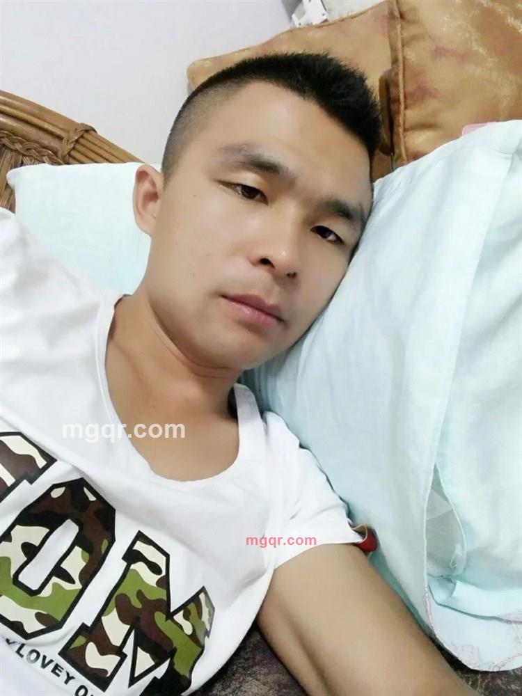 初衷99的第1张照片