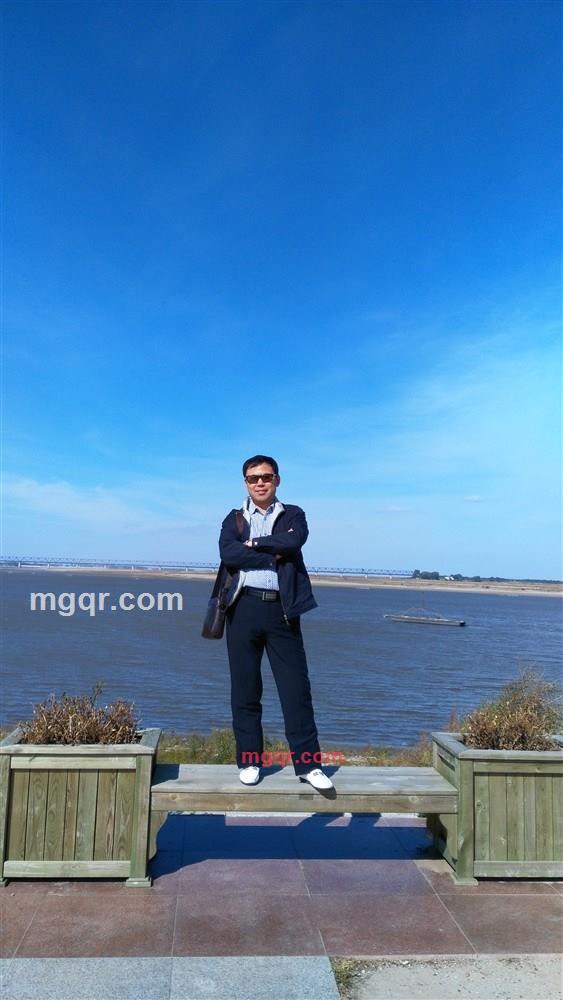 文哥abc的第1张照片