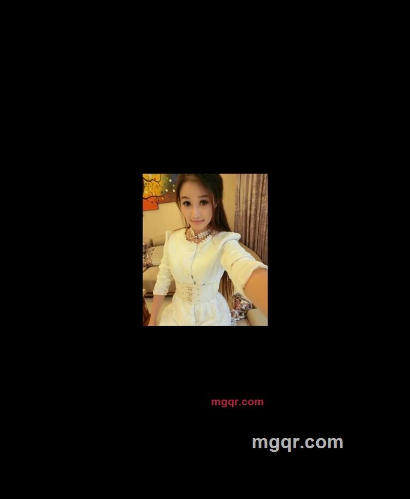 舆情的第1张照片