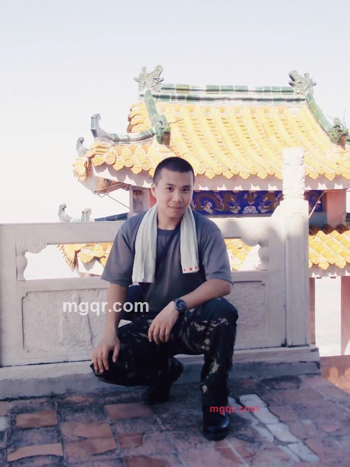 闪电05的第5张照片