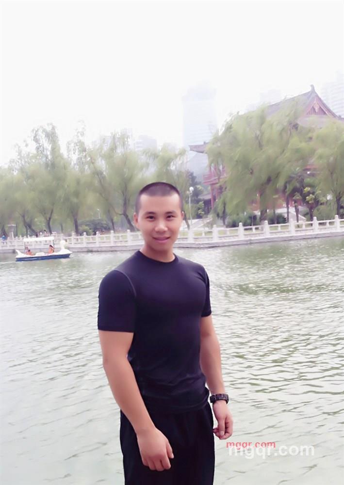 闪电05的第4张照片