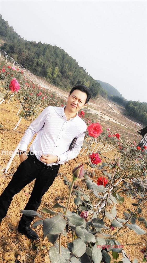 怀道迷邦的第1张照片