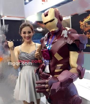 △微爱▽的第4张照片