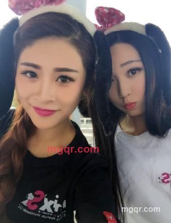 △微爱▽的第3张照片