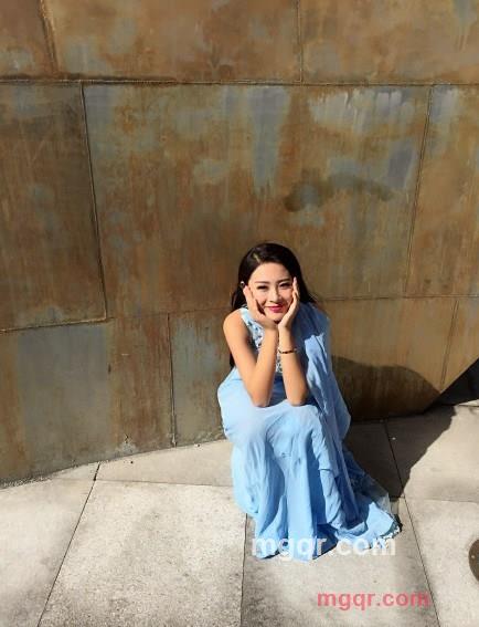 △微爱▽的第2张照片