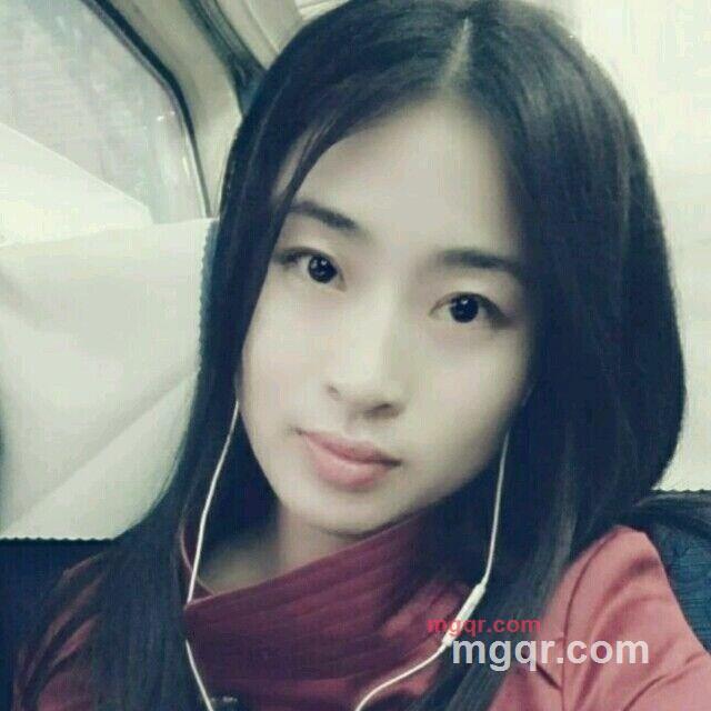 Sun。。的第2张照片