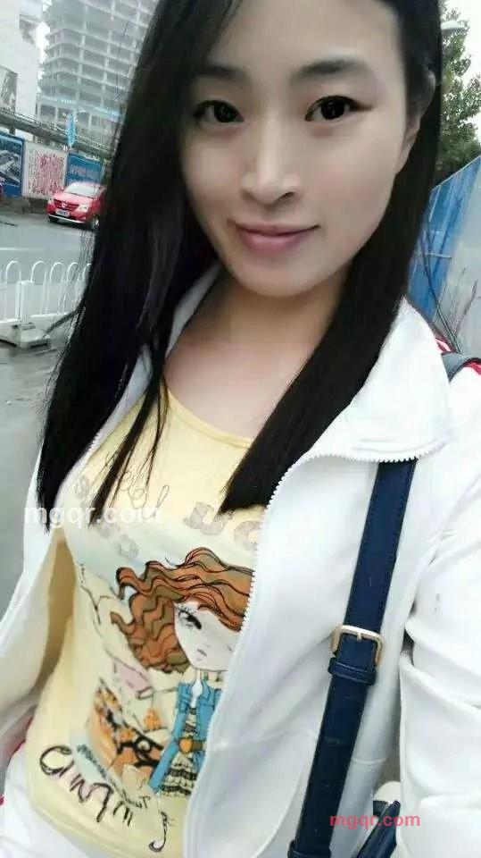 Sun。。的第1张照片