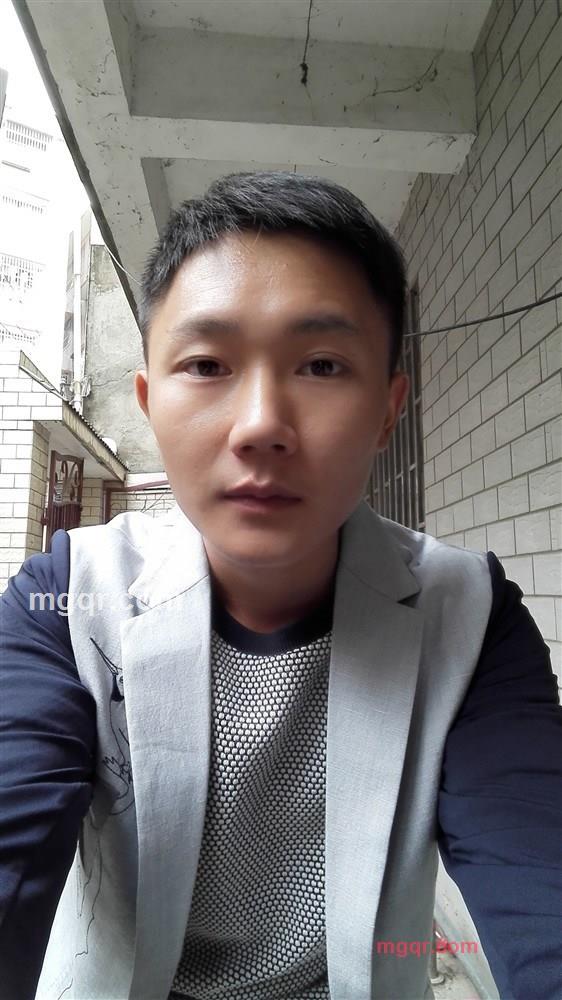 小明仔的第1张照片