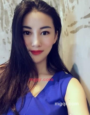 紫色蔷薇的第2张照片