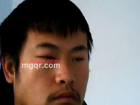 立刻决定生产考核的第2张照片