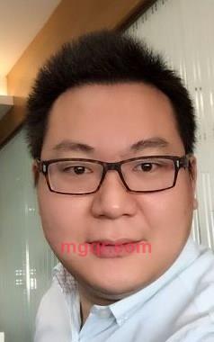 八戒二兄的第1张照片