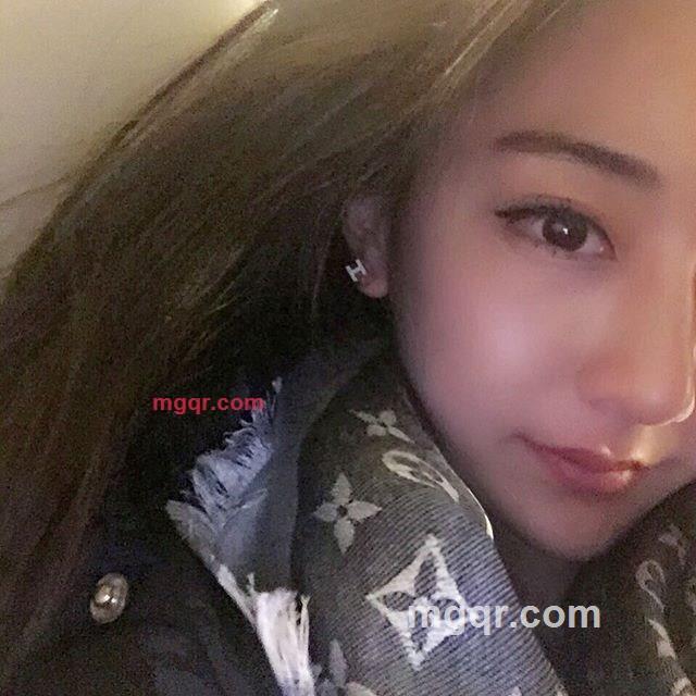 a362143的第2张照片