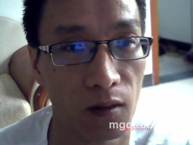 激情5限的第1张照片