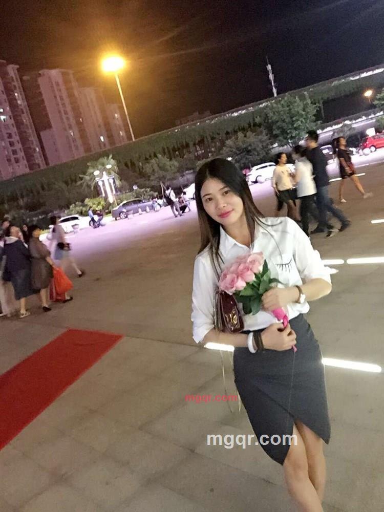 冰清舞韵的第3张照片