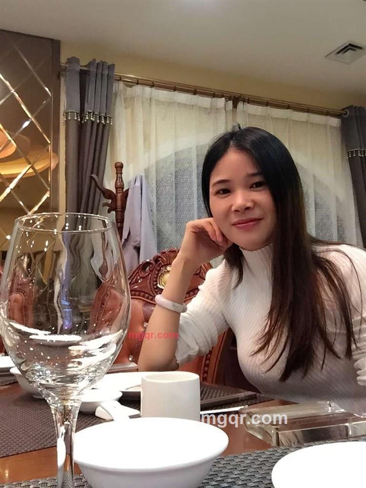 冰清舞韵的第2张照片