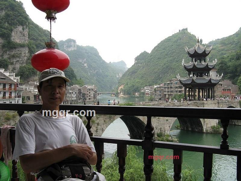 lsp1955的第1张照片