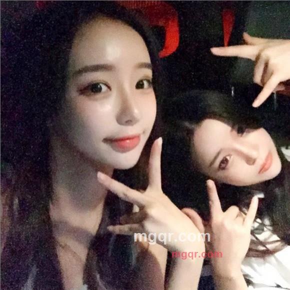 沐沐521的第1张照片