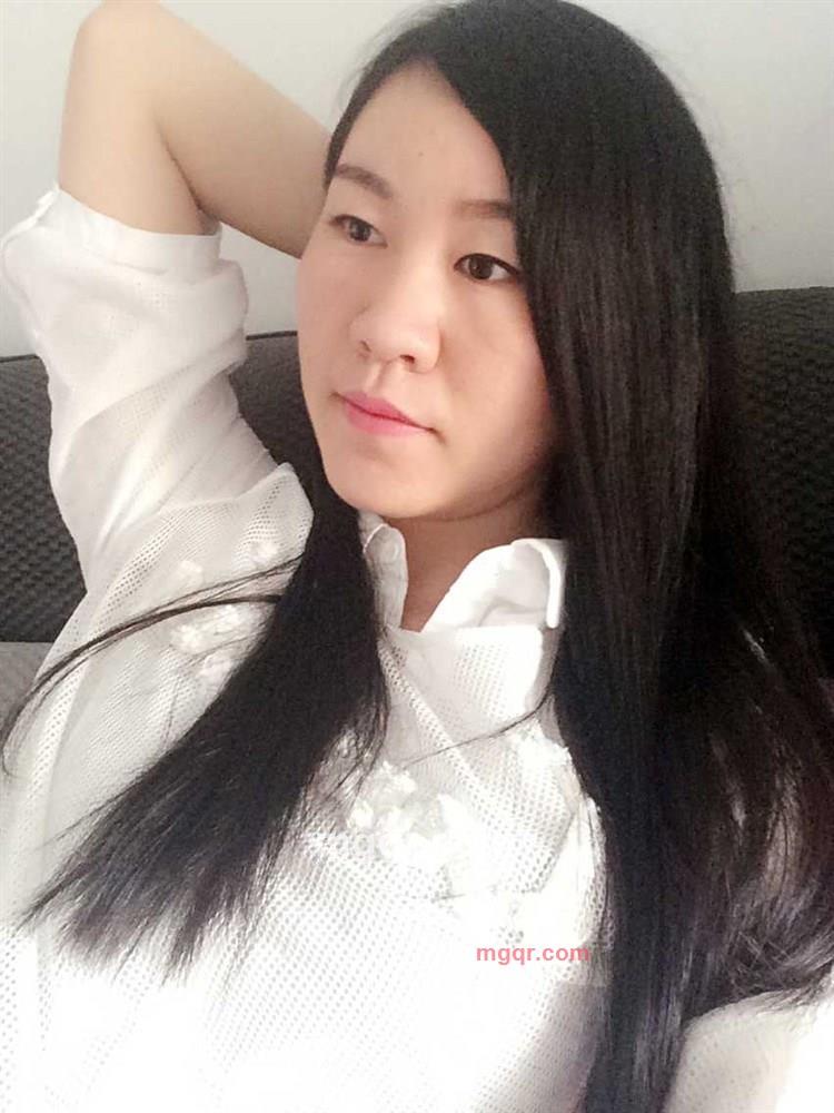 徐素苗的第1张照片