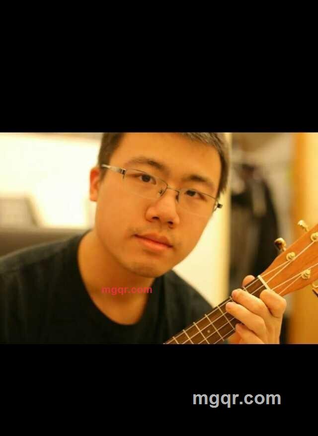 忧郁王子的第1张照片