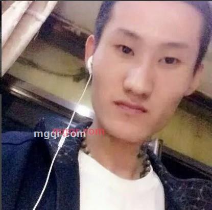 丶冬-.O的第1张照片