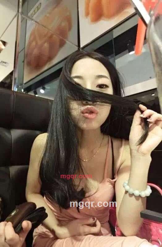 似水流年z的第3张照片