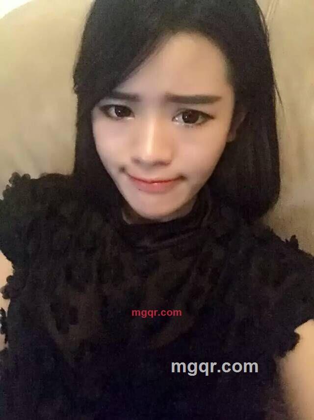 听雨萌萌的第2张照片