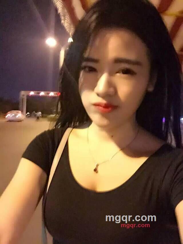 听雨萌萌的第1张照片