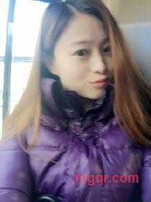 苏善天的第2张照片