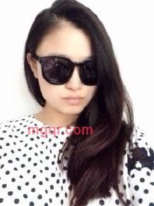 苏善天的第1张照片