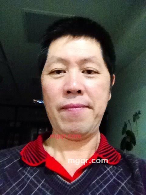 昌可可的第1张照片