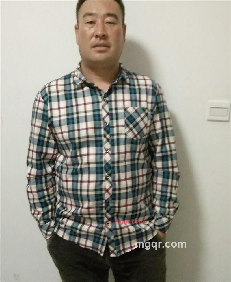 爱难寻的第1张照片