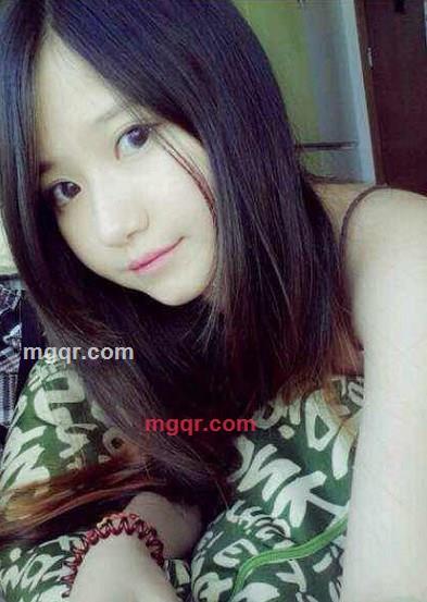 王丽涵的第2张照片