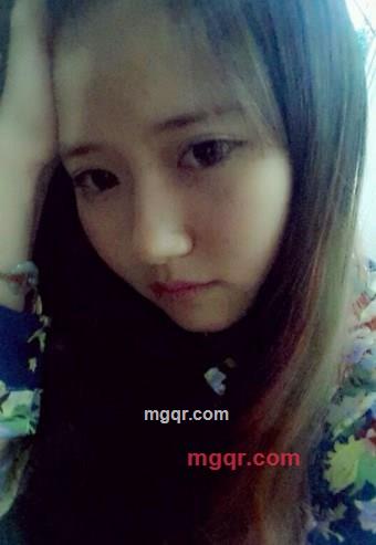 王丽涵的第1张照片