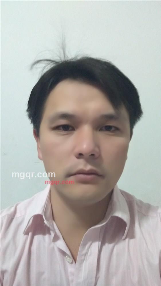 GOOD MAN的第3张照片