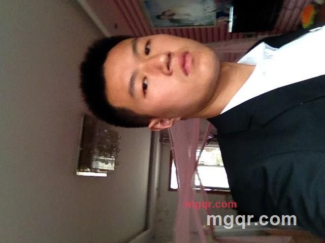 帅气阿友的第1张照片