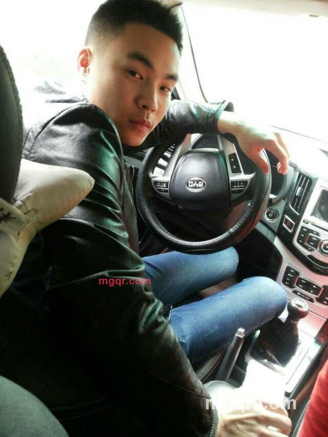 久违的邂逅的第2张照片