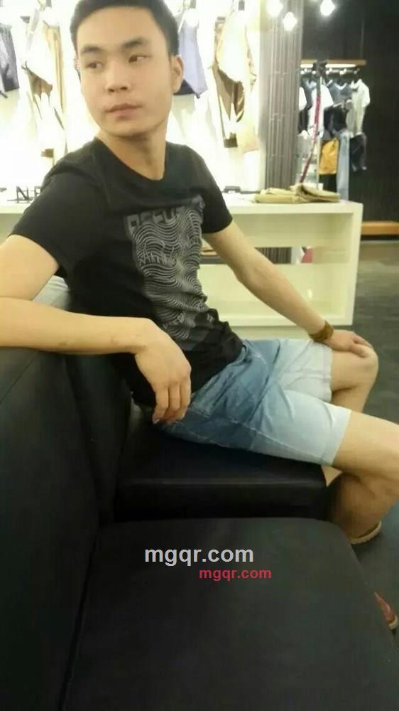 久违的邂逅的第3张照片