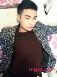 久违的邂逅的第1张照片