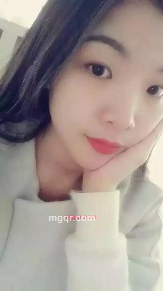 诺，许你一生一世的第1张照片