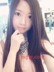 赵雅笛的第1张照片