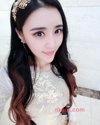 吴小婷的第1张照片