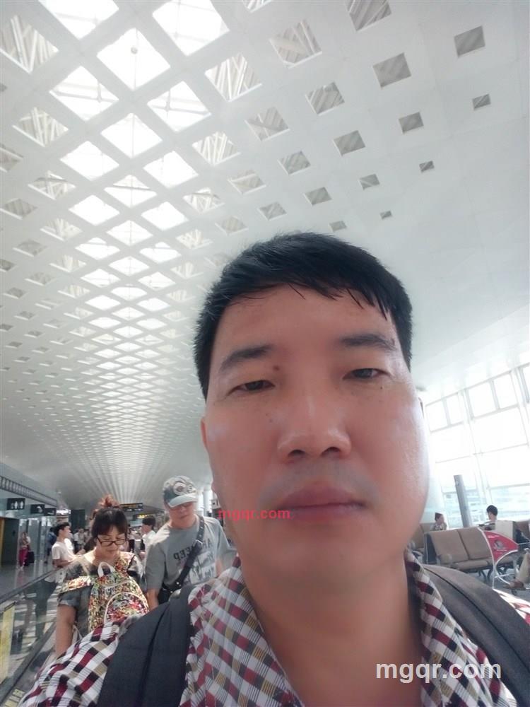 洛河一叶的第1张照片