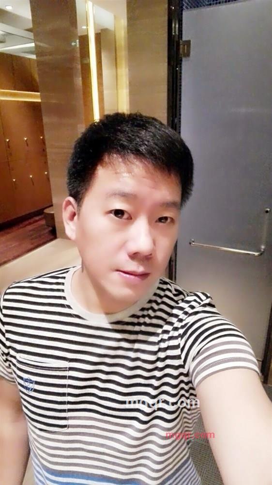 kimi507的第3张照片