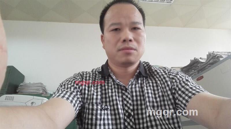 gpweiwei的第1张照片