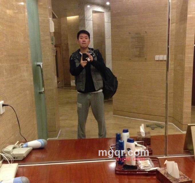 kimi507的第2张照片