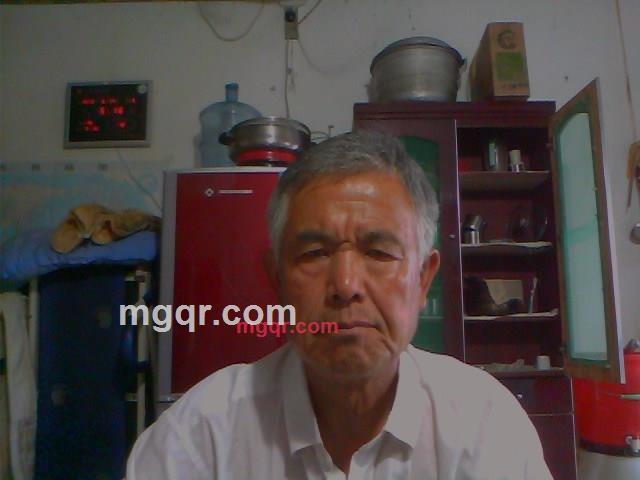 a156891的第1张照片