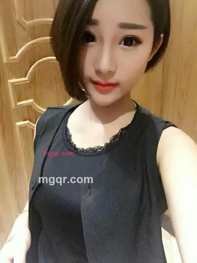 潇潇~的第1张照片