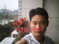 原凡的第4张照片