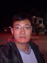 原凡的第3张照片